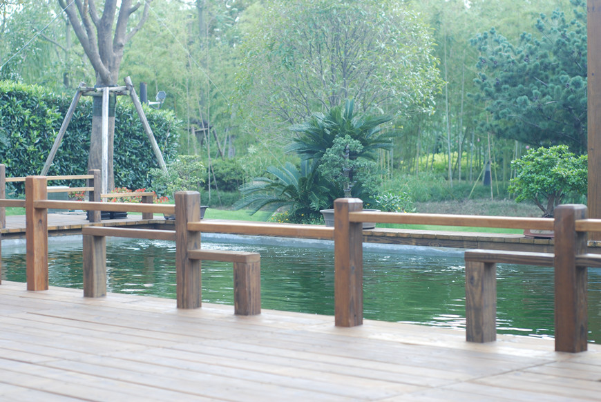 庭院风水之布局和禁忌大全1.jpg 庭院风水之布局和禁忌大全1.jpg