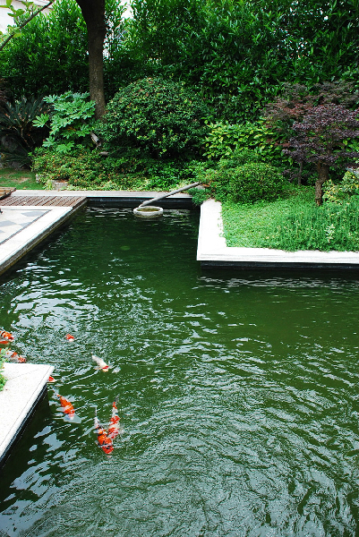 庭院风水之布局和禁忌大全2.jpg 庭院风水之布局和禁忌大全2.jpg